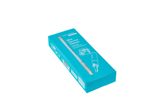 bernette 68 Maker image number